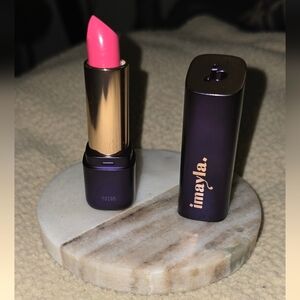IMAYLA LIPSTICK IN 024